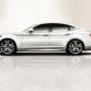 4-2011-infiniti-m