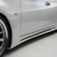 Infiniti M by Wald International