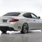 Infiniti M by Wald International