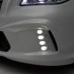 Infiniti M by Wald International