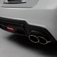 Infiniti M by Wald International
