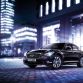 Infiniti M35h Business Edition