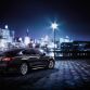Infiniti M35h Business Edition