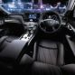Infiniti M35h Business Edition