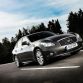 Infiniti M35h GT