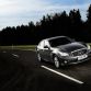Infiniti M35h GT
