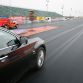 Infiniti M35h Guinness Record