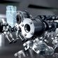 TECHNICAL CINEMAGRAPHS: A closer look at Infiniti’s new 3.0-liter V6 twin-turbo engine