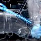TECHNICAL CINEMAGRAPHS: A closer look at Infiniti’s new 3.0-liter V6 twin-turbo engine