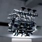 TECHNICAL CINEMAGRAPHS: A closer look at Infiniti’s new 3.0-liter V6 twin-turbo engine