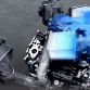 TECHNICAL CINEMAGRAPHS: A closer look at Infiniti’s new 3.0-liter V6 twin-turbo engine