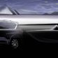 Infiniti one-off QX56 boat Teaser Photo