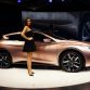 Infiniti Q30 Concept