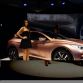 Infiniti Q30 Concept