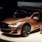 Infiniti Q30 Concept