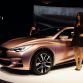 Infiniti Q30 Concept