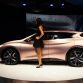 Infiniti Q30 Concept