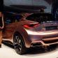 Infiniti Q30 Concept