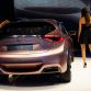 Infiniti Q30 Concept