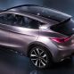 Infiniti Q30 Concept