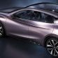 Infiniti Q30 Concept