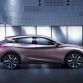 Infiniti Q30 Concept