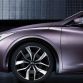 Infiniti Q30 Concept