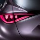 Infiniti Q30 Concept