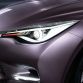 Infiniti Q30 Concept