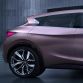 Infiniti Q30 Concept