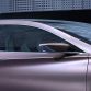 Infiniti Q30 Concept