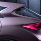 Infiniti Q30 Concept