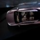 Infiniti Q30 Concept