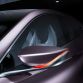 Infiniti Q30 Concept