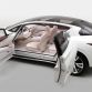 Infiniti Q30 Concept