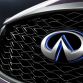 Infiniti Q30 Concept