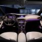 Infiniti Q30 Concept