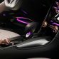 Infiniti Q30 Concept