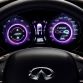Infiniti Q30 Concept