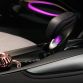 Infiniti Q30 Concept