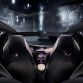 Infiniti Q30 Concept