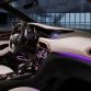 Infiniti Q30 Concept