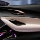 Infiniti Q30 Concept