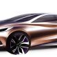 Infiniti Q30 Concept