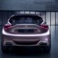 Infiniti Q30 Concept