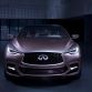 Infiniti Q30 Concept