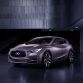 Infiniti Q30 Concept