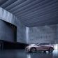 Infiniti Q30 Concept