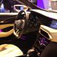 Infiniti Q30 Concept Live in Frankfurt 2013