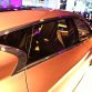 Infiniti Q30 Concept Live in Frankfurt 2013